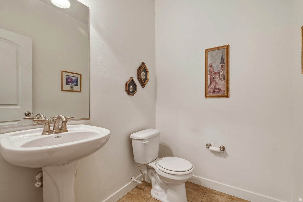 1379 W 3125 N Pleasant View, UT 84414