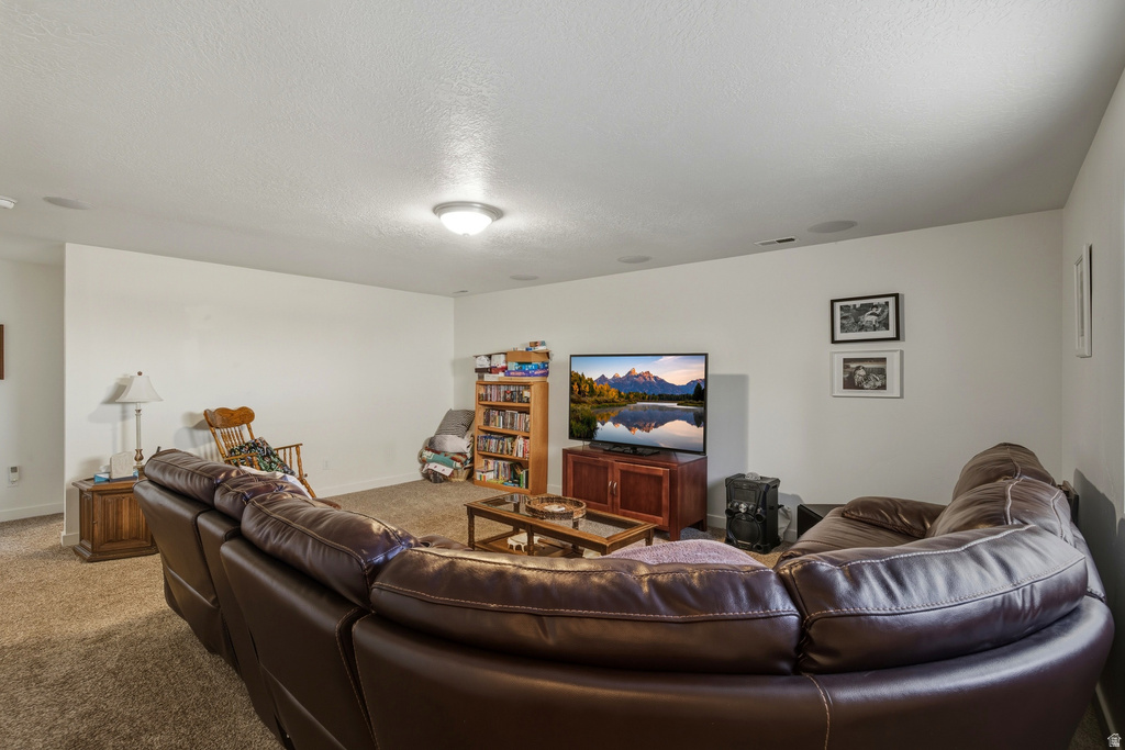 1379 W 3125 N Pleasant View, UT 84414