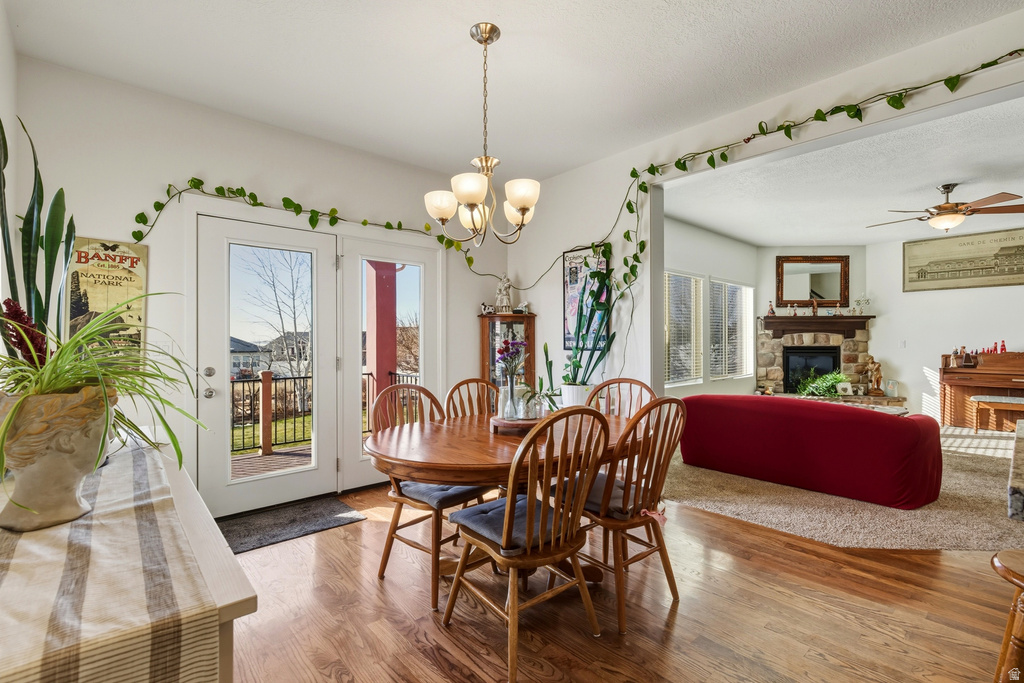 1379 W 3125 N Pleasant View, UT 84414