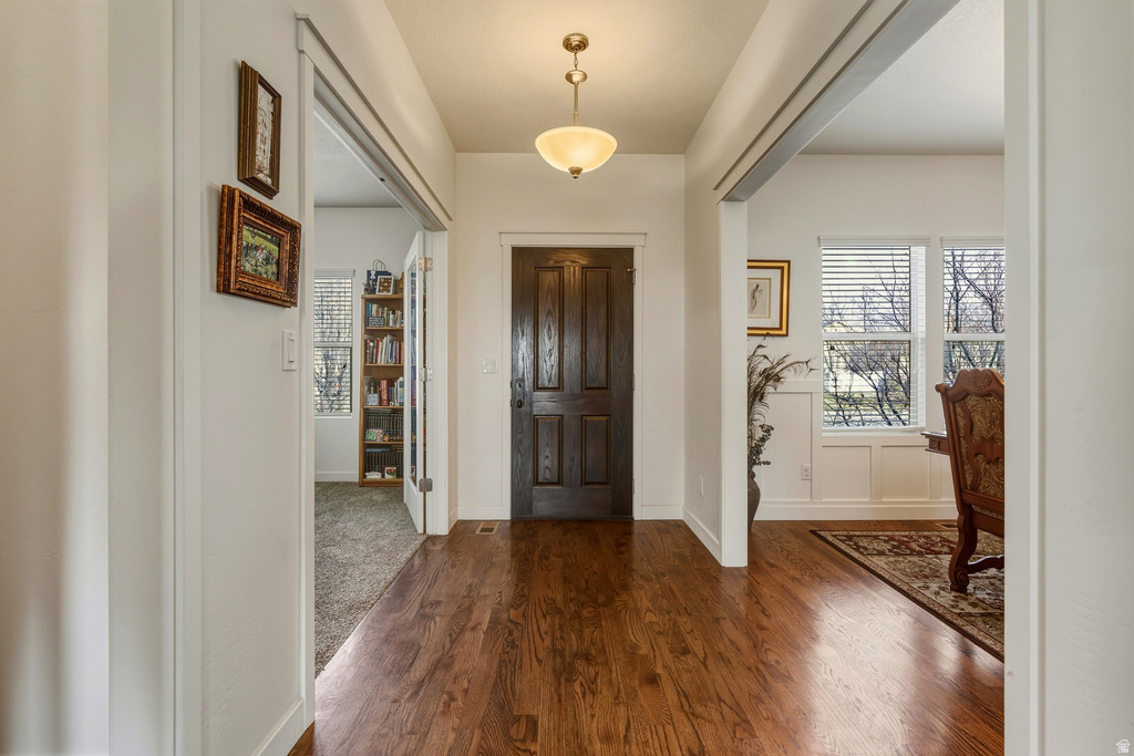 1379 W 3125 N Pleasant View, UT 84414