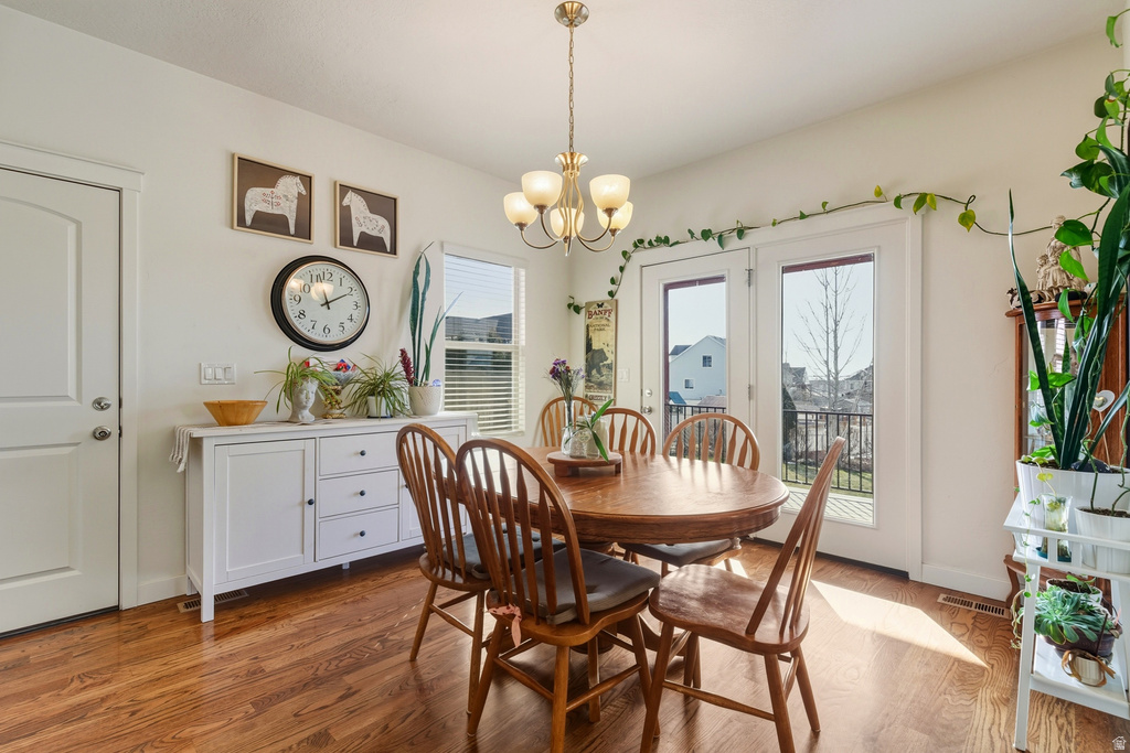 1379 W 3125 N Pleasant View, UT 84414