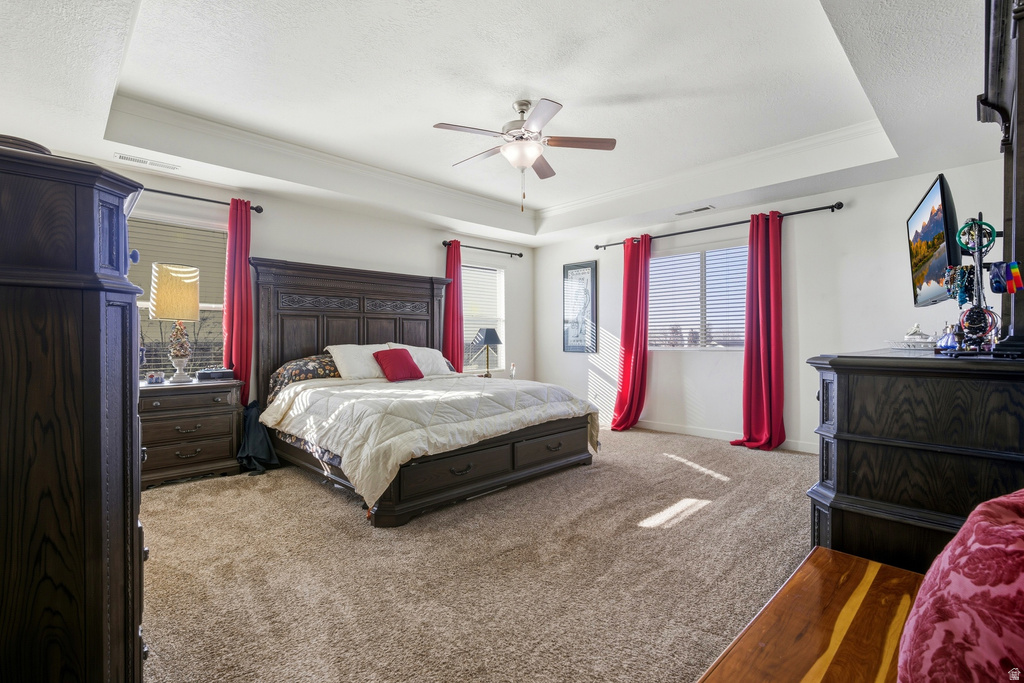 1379 W 3125 N Pleasant View, UT 84414