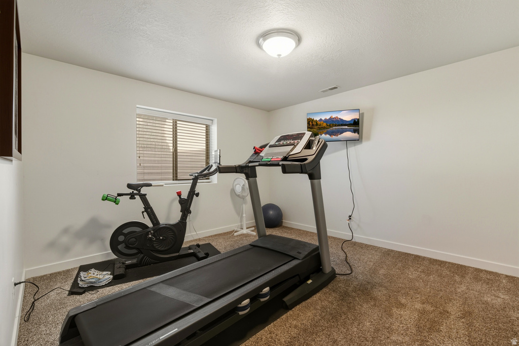 1379 W 3125 N Pleasant View, UT 84414