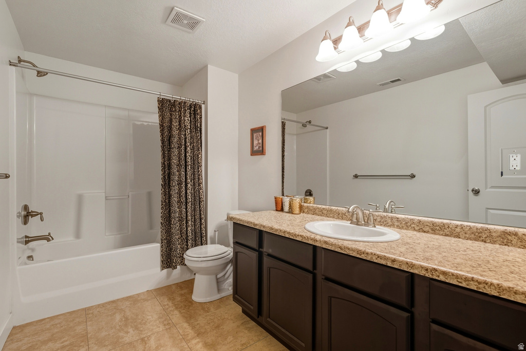 1379 W 3125 N Pleasant View, UT 84414