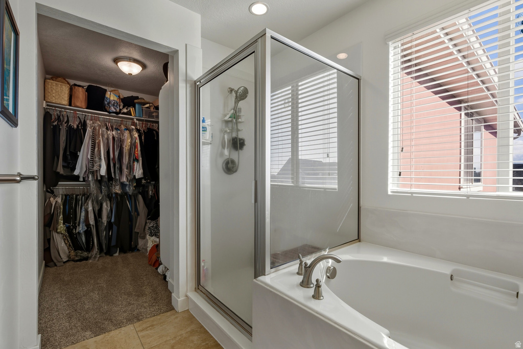 1379 W 3125 N Pleasant View, UT 84414