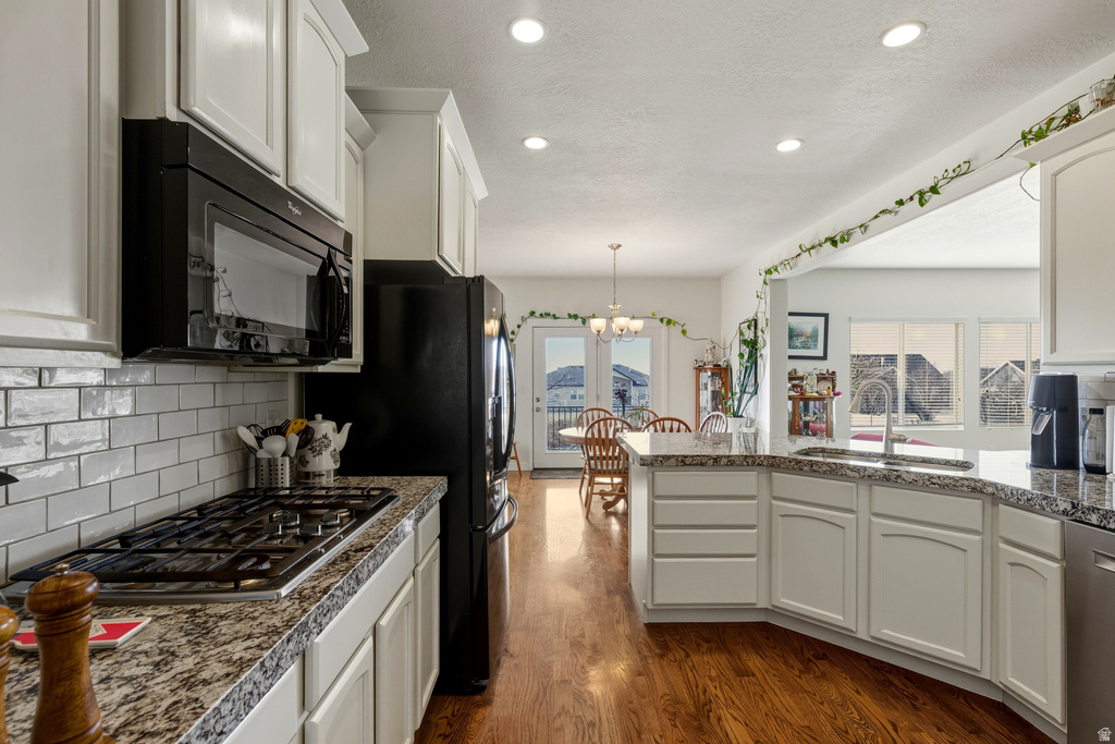 1379 W 3125 N Pleasant View, UT 84414