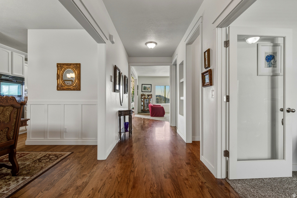 1379 W 3125 N Pleasant View, UT 84414