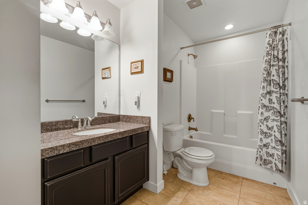 1379 W 3125 N Pleasant View, UT 84414