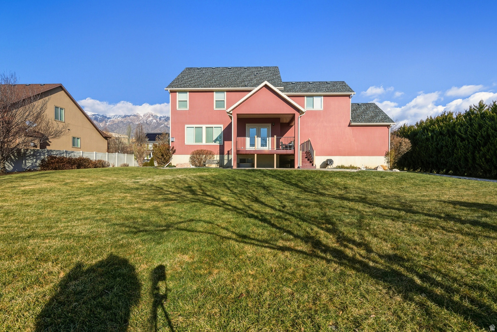 1379 W 3125 N Pleasant View, UT 84414