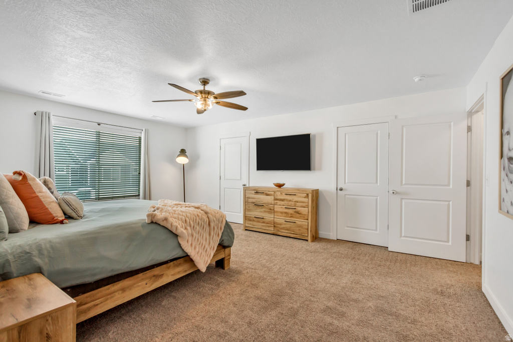 427 S SUNLAND WAY Saratoga Springs, UT 84045