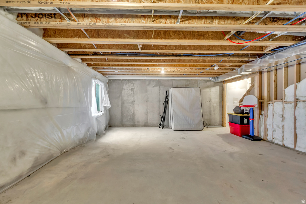 427 S SUNLAND WAY Saratoga Springs, UT 84045