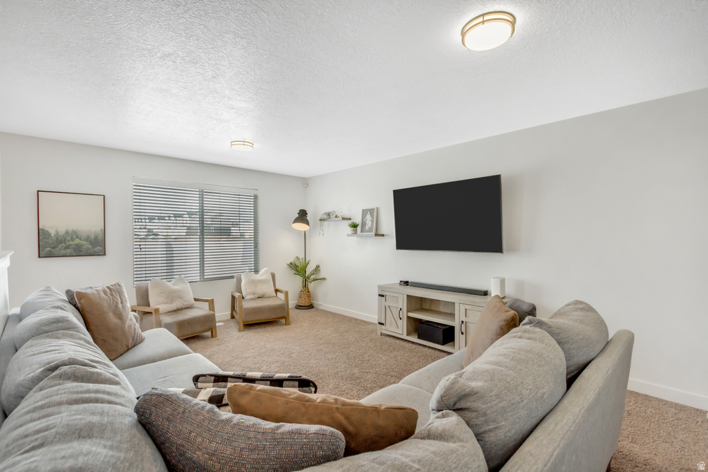 427 S SUNLAND WAY Saratoga Springs, UT 84045