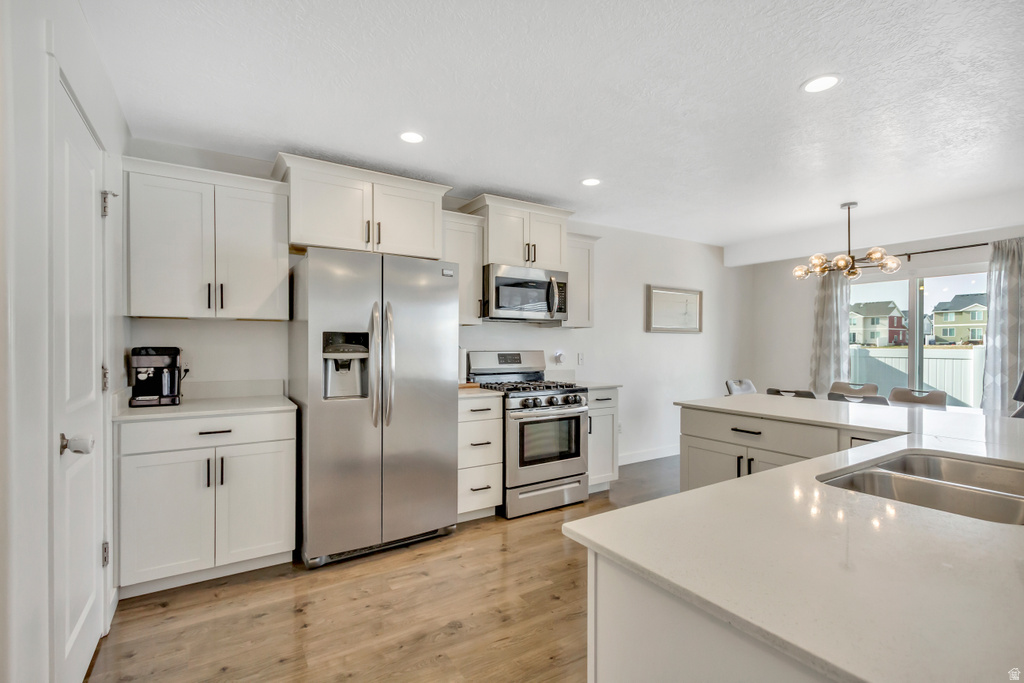 427 S SUNLAND WAY Saratoga Springs, UT 84045