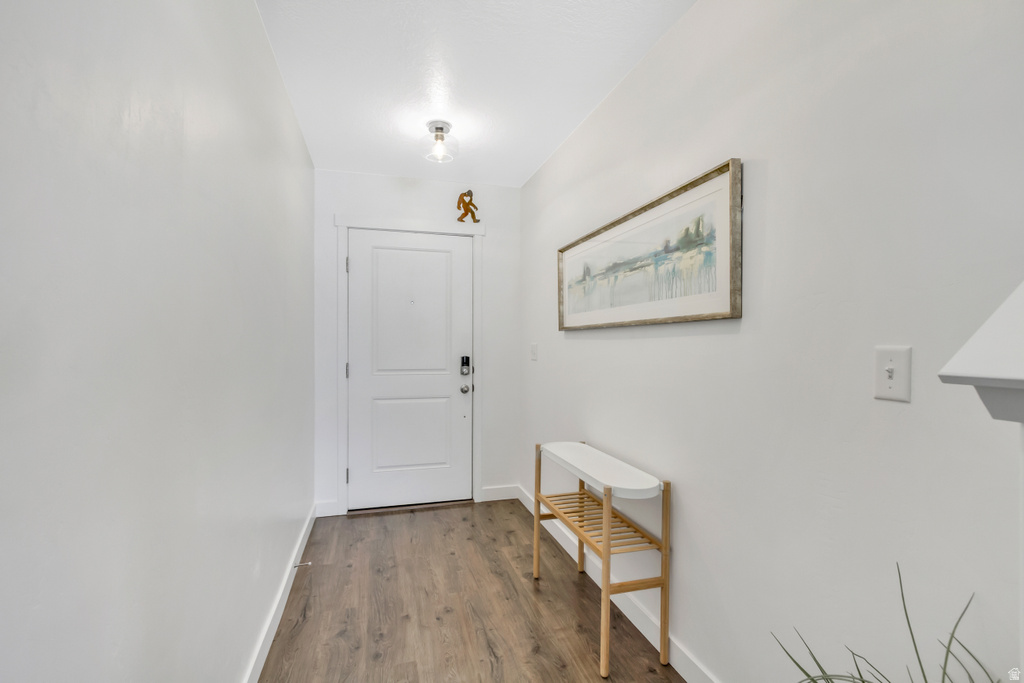 427 S SUNLAND WAY Saratoga Springs, UT 84045