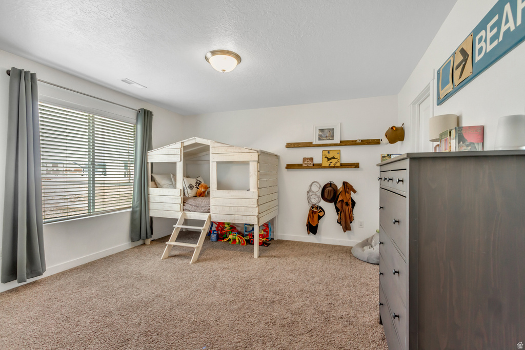 427 S SUNLAND WAY Saratoga Springs, UT 84045