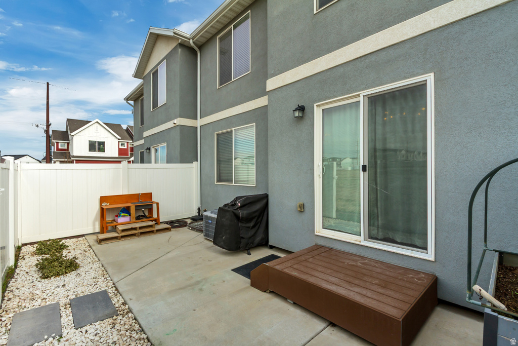 427 S SUNLAND WAY Saratoga Springs, UT 84045