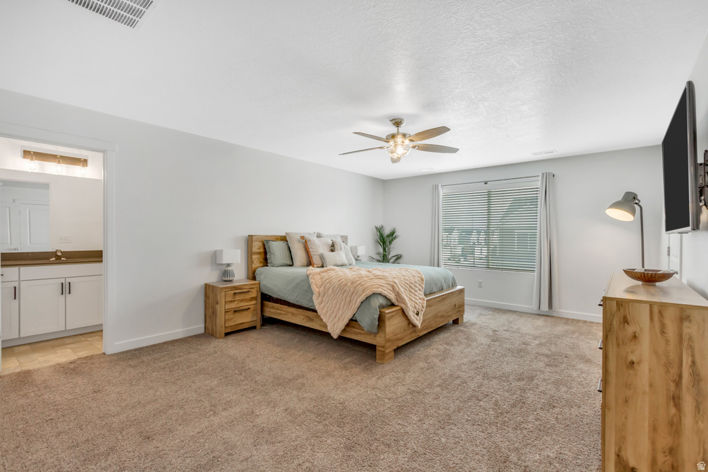 427 S SUNLAND WAY Saratoga Springs, UT 84045