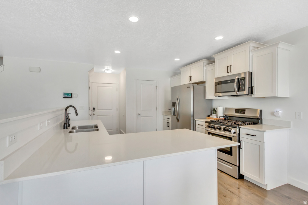 427 S SUNLAND WAY Saratoga Springs, UT 84045