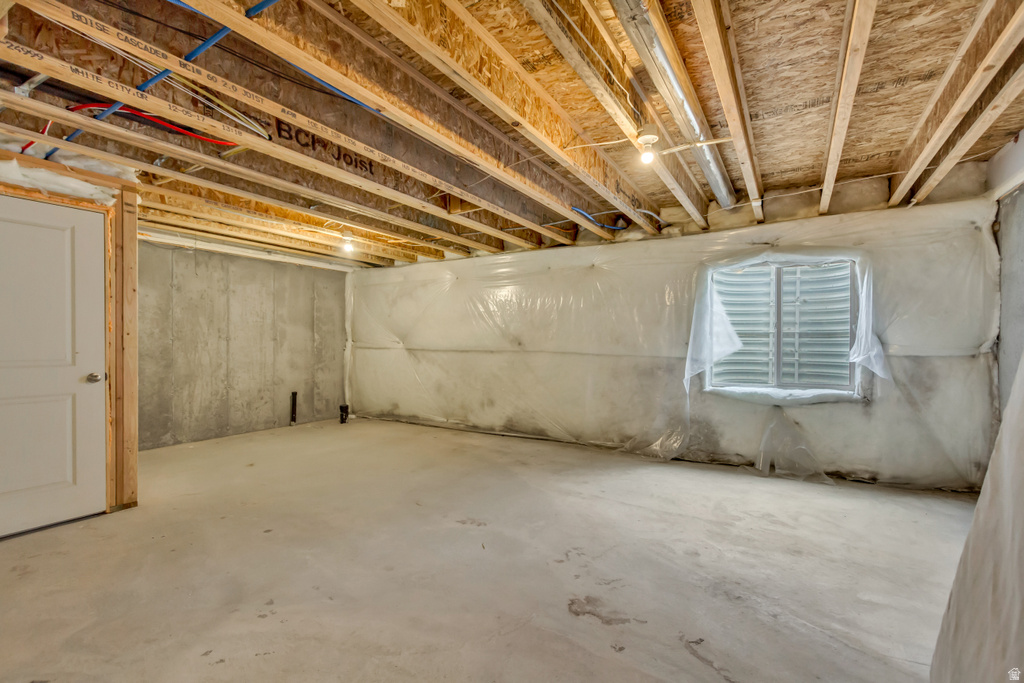 427 S SUNLAND WAY Saratoga Springs, UT 84045