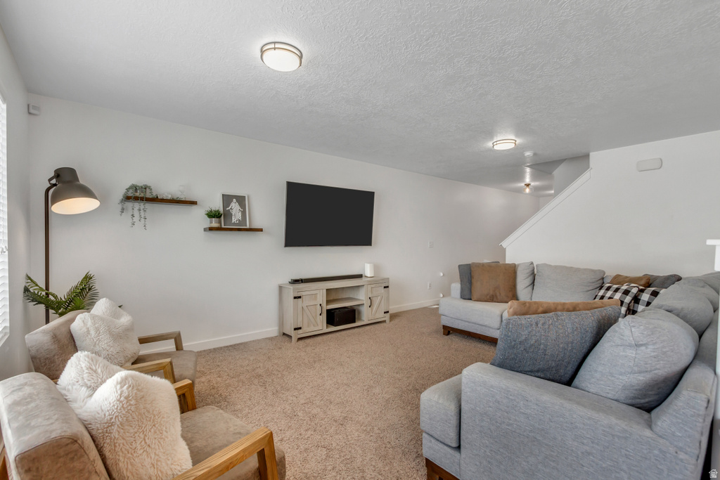 427 S SUNLAND WAY Saratoga Springs, UT 84045