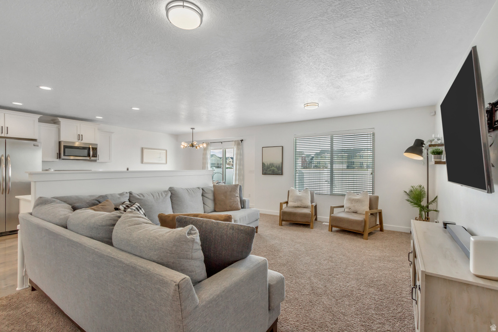 427 S SUNLAND WAY Saratoga Springs, UT 84045