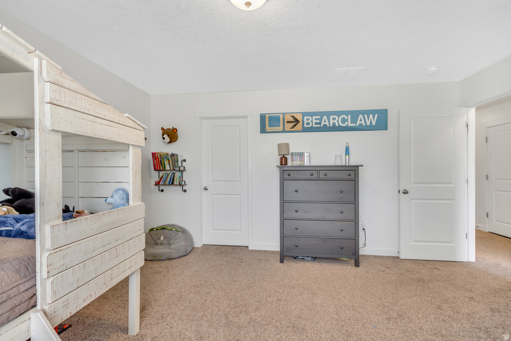 427 S SUNLAND WAY Saratoga Springs, UT 84045