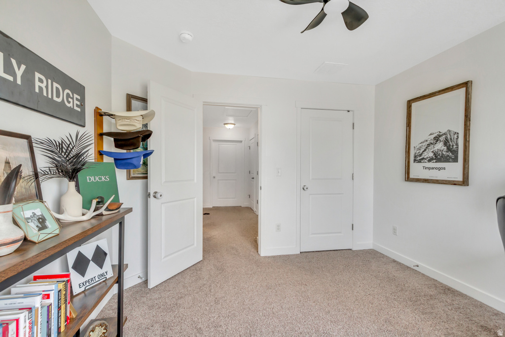 427 S SUNLAND WAY Saratoga Springs, UT 84045