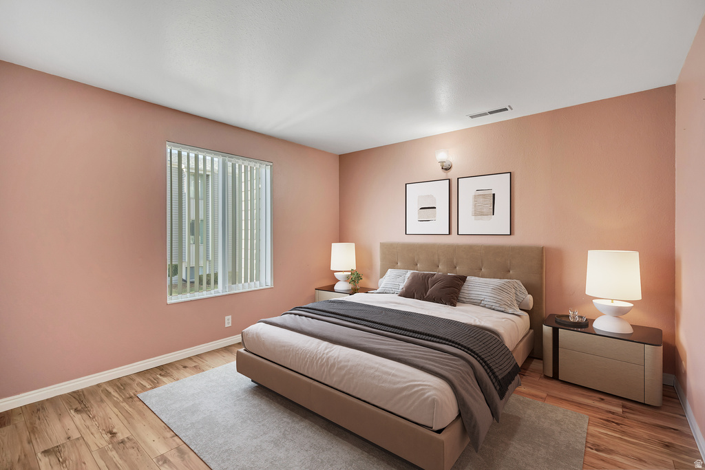 875 E ARROWHEAD LN ##46 Salt Lake City, UT 84107