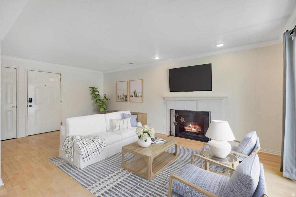 875 E ARROWHEAD LN ##46 Salt Lake City, UT 84107