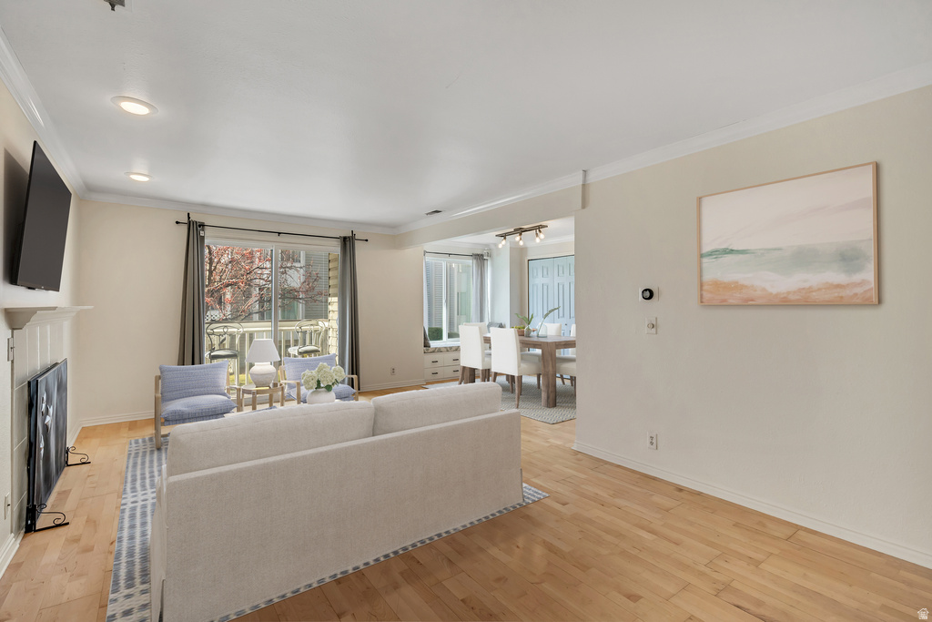 875 E ARROWHEAD LN ##46 Salt Lake City, UT 84107