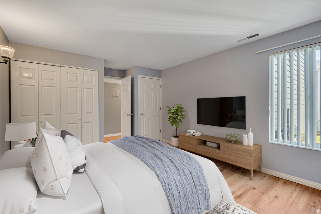 875 E ARROWHEAD LN ##46 Salt Lake City, UT 84107