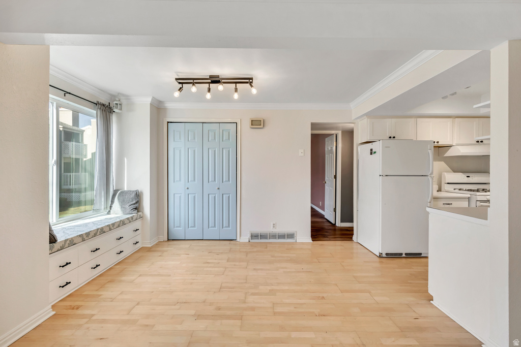 875 E ARROWHEAD LN ##46 Salt Lake City, UT 84107