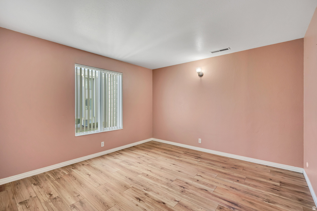 875 E ARROWHEAD LN ##46 Salt Lake City, UT 84107