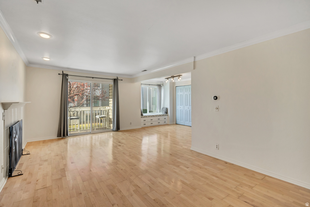 875 E ARROWHEAD LN ##46 Salt Lake City, UT 84107