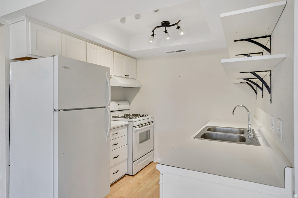 875 E ARROWHEAD LN ##46 Salt Lake City, UT 84107