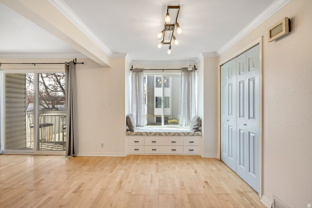 875 E ARROWHEAD LN ##46 Salt Lake City, UT 84107