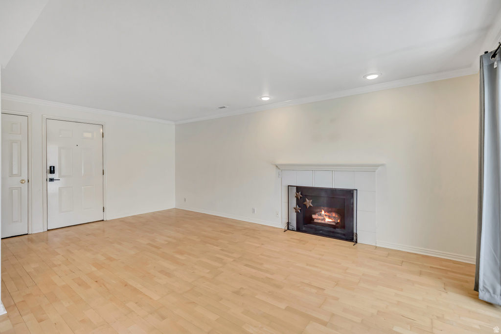 875 E ARROWHEAD LN ##46 Salt Lake City, UT 84107