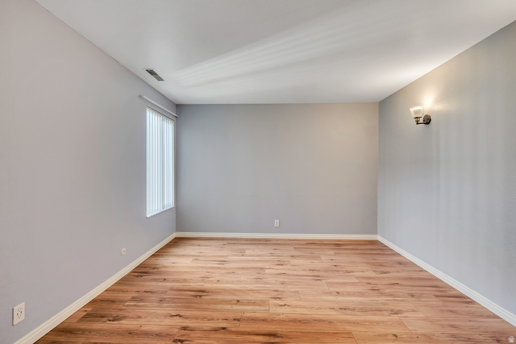 875 E ARROWHEAD LN ##46 Salt Lake City, UT 84107