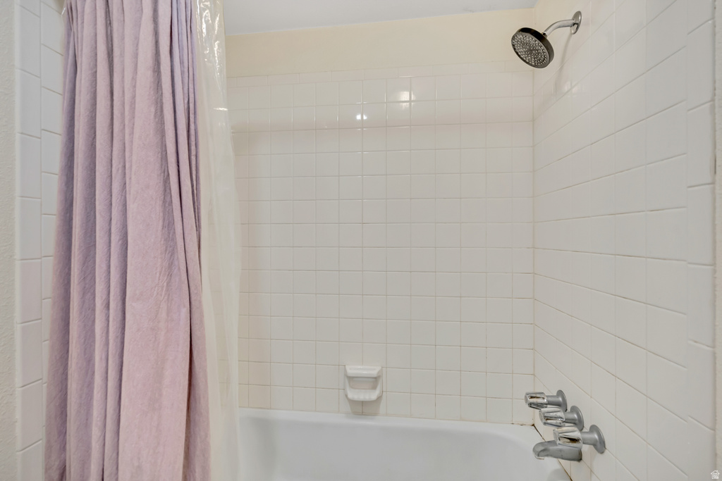 875 E ARROWHEAD LN ##46 Salt Lake City, UT 84107