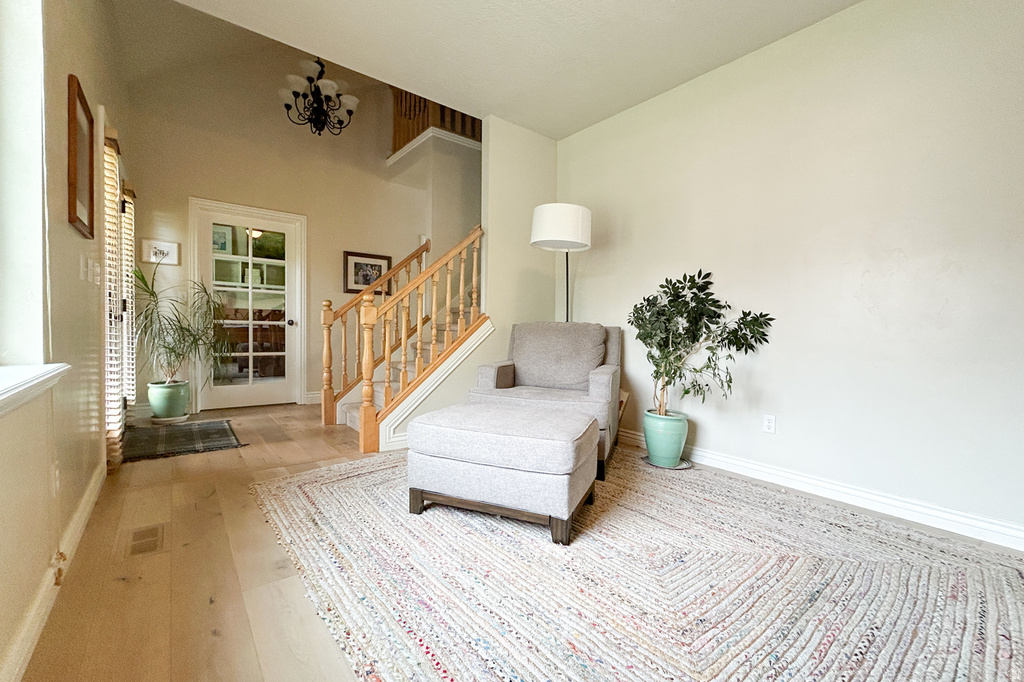 363 W 1150 N Midway, UT 84049