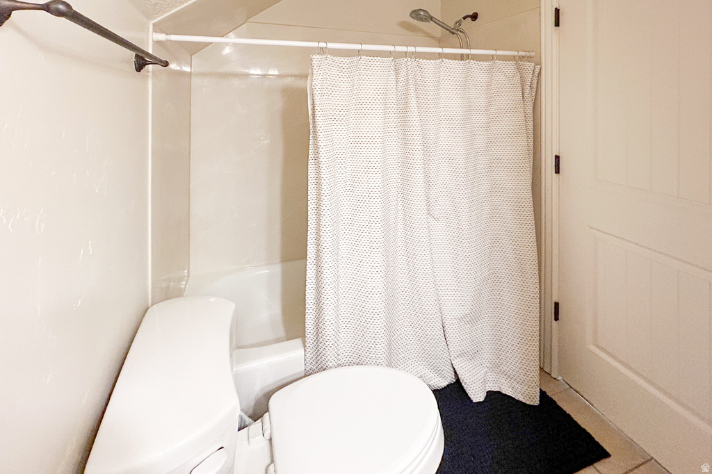 363 W 1150 N Midway, UT 84049