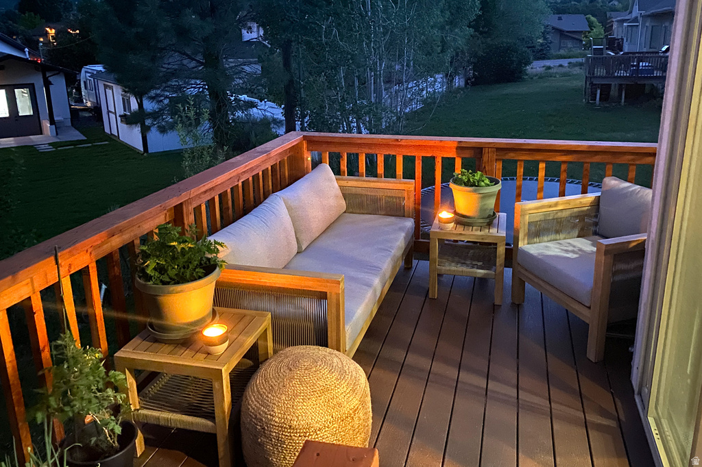 363 W 1150 N Midway, UT 84049