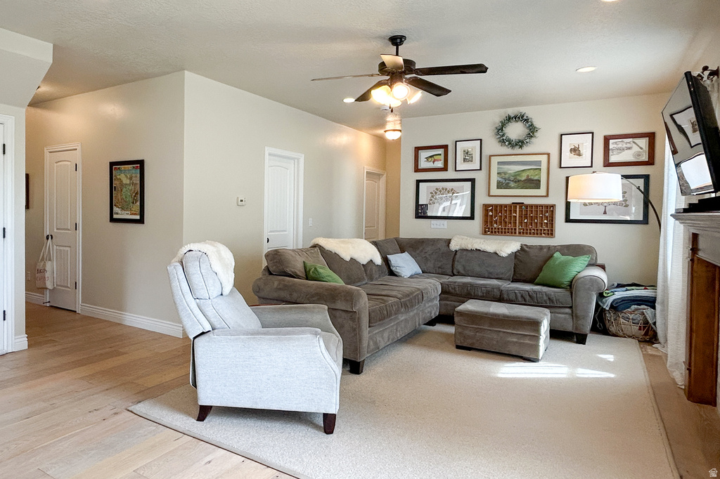 363 W 1150 N Midway, UT 84049