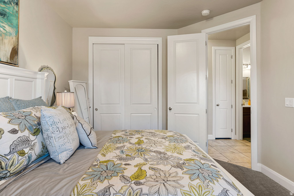 1620 E 1450 S #79 St George, UT 84790