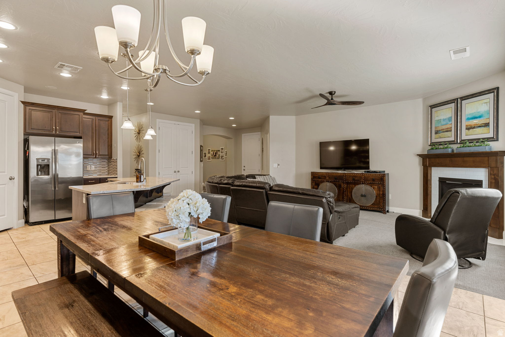 1620 E 1450 S #79 St George, UT 84790