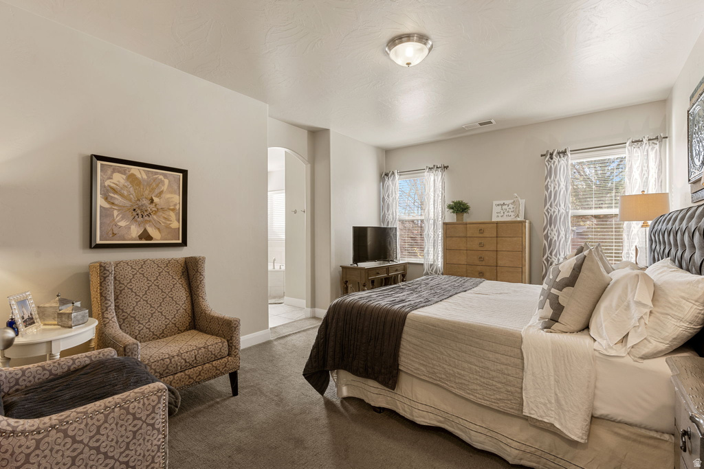 1620 E 1450 S #79 St George, UT 84790