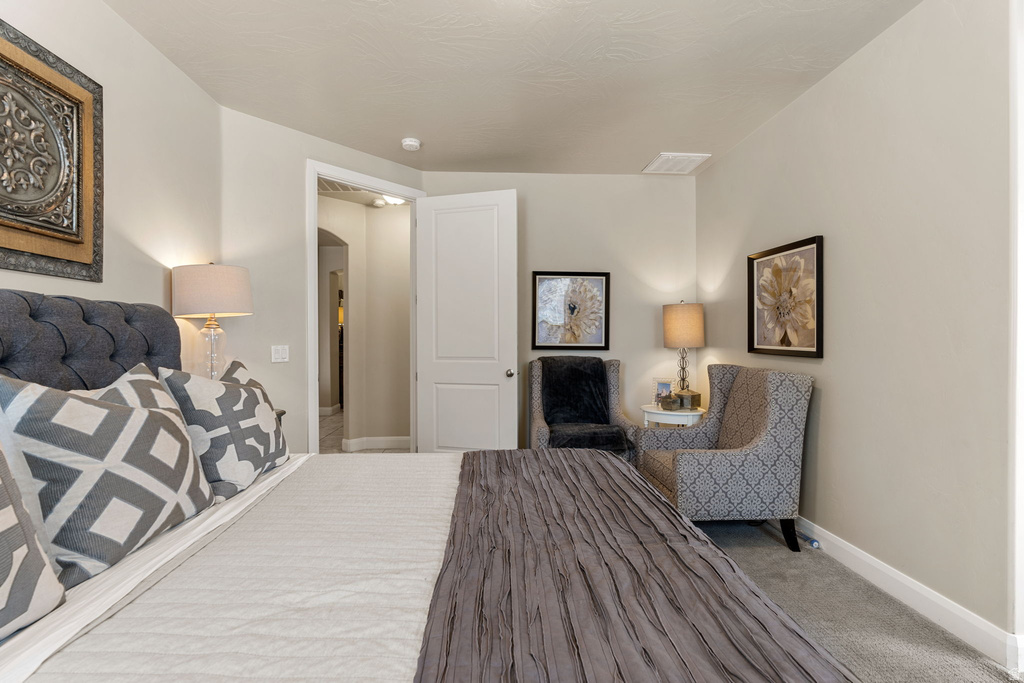 1620 E 1450 S #79 St George, UT 84790