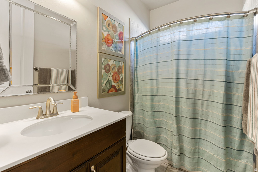 1620 E 1450 S #79 St George, UT 84790