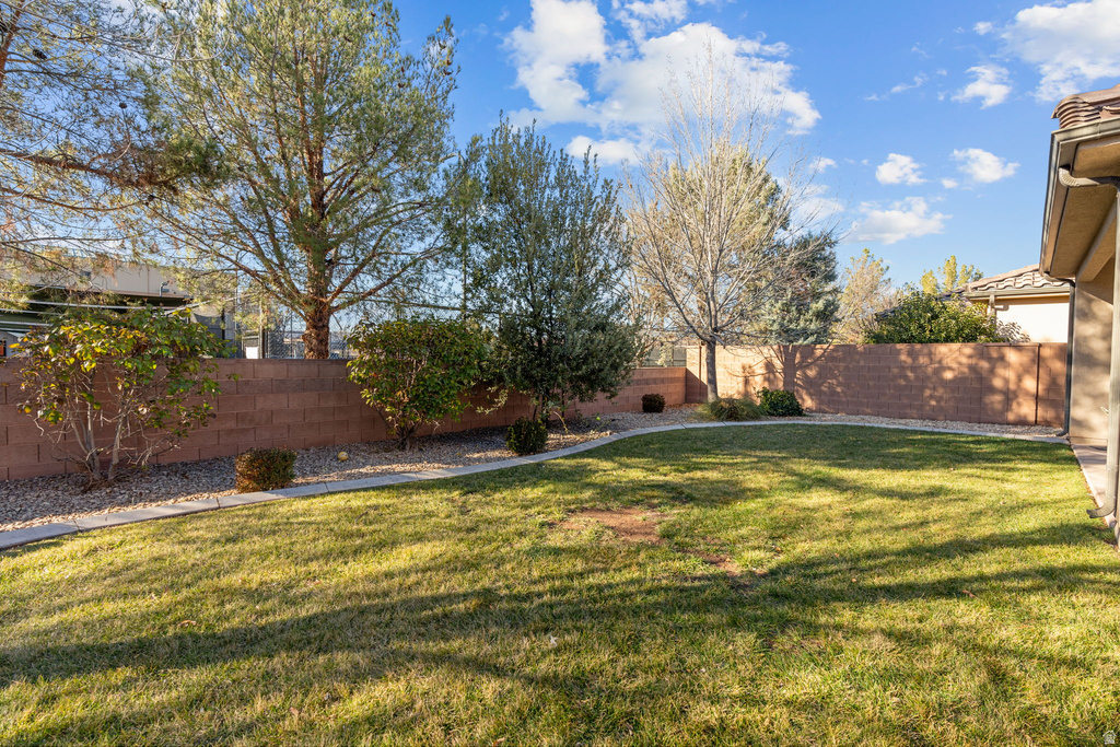 1620 E 1450 S #79 St George, UT 84790