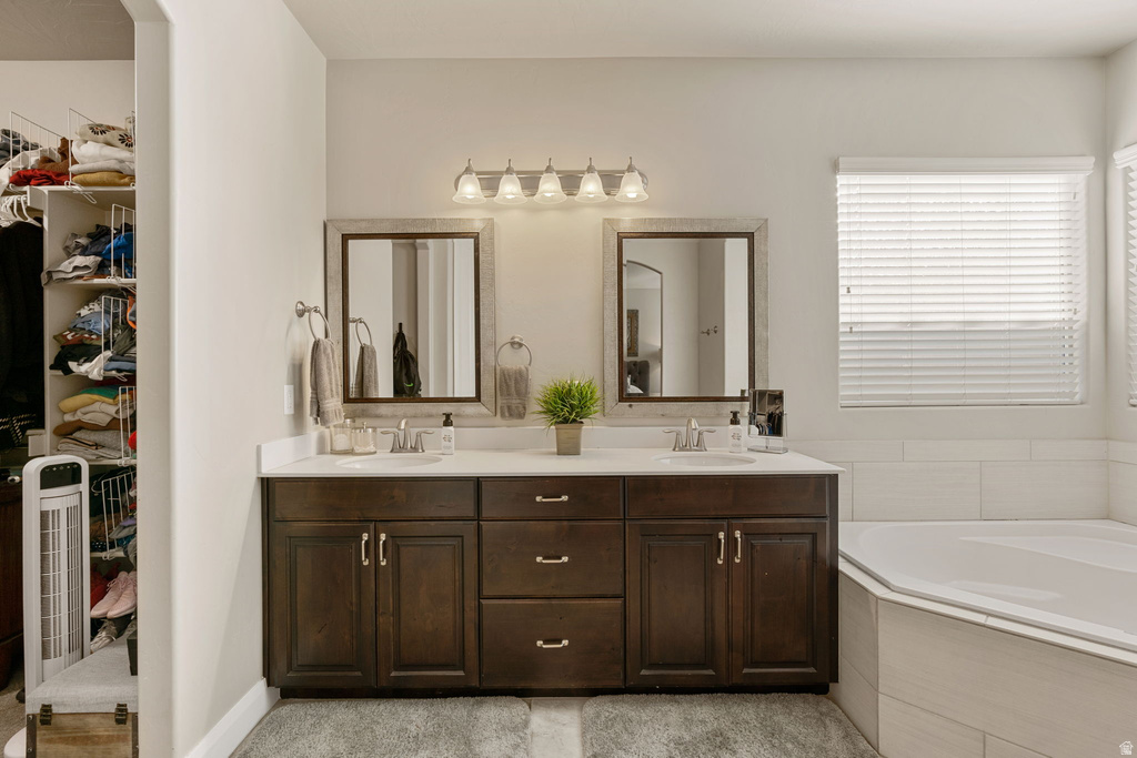 1620 E 1450 S #79 St George, UT 84790